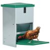 Product Thumbnail Image 7 of 8