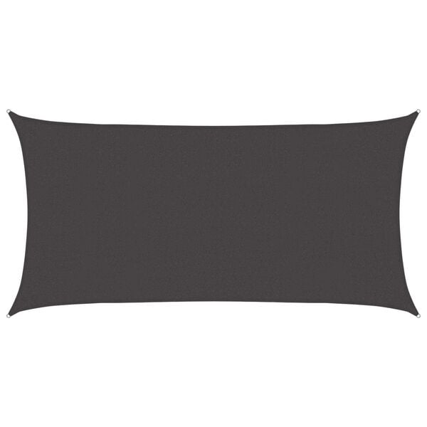 Showing Product Image 1 of 5