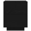 Product Thumbnail Image 6 of 15