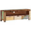 Product Thumbnail Image 11 of 12