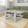 Product Thumbnail Image 2 of 6