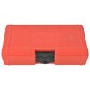 Product Thumbnail Image 3 of 4