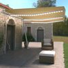 Product Thumbnail Image 2 of 12
