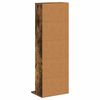 Product Thumbnail Image 6 of 9