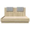 Product Thumbnail Image 4 of 9
