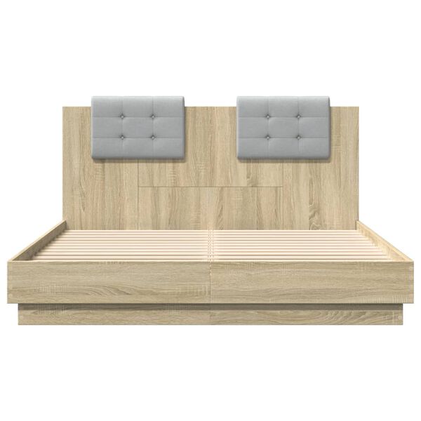 Showing Product Image 4 of 9