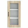 Product Thumbnail Image 6 of 14