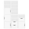 Product Thumbnail Image 6 of 15