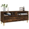 Product Thumbnail Image 4 of 10