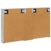 Product Thumbnail Image 9 of 12