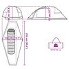 Product Thumbnail Image 16 of 17