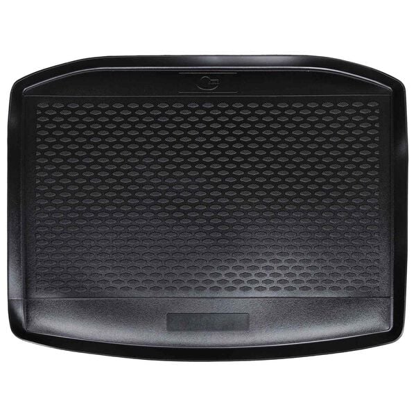 Showing Product Image 1 of 4