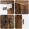 Product Thumbnail Image 6 of 7