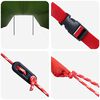 Product Thumbnail Image 8 of 12