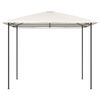 Product Thumbnail Image 2 of 4