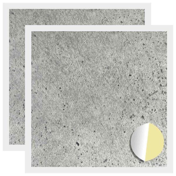 Showing Product Image 1 of 5