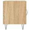 Product Thumbnail Image 6 of 14