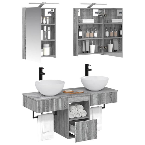 Showing Product Image 3 of 15