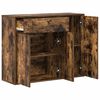 Product Thumbnail Image 5 of 13