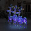 Product Thumbnail Image 2 of 7