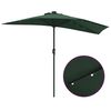 Product Thumbnail Image 11 of 13