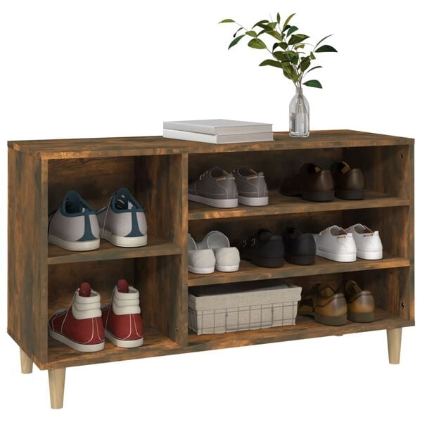Showing Product Image 4 of 9