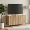 Product Thumbnail Image 4 of 14