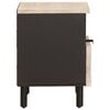 Product Thumbnail Image 6 of 13