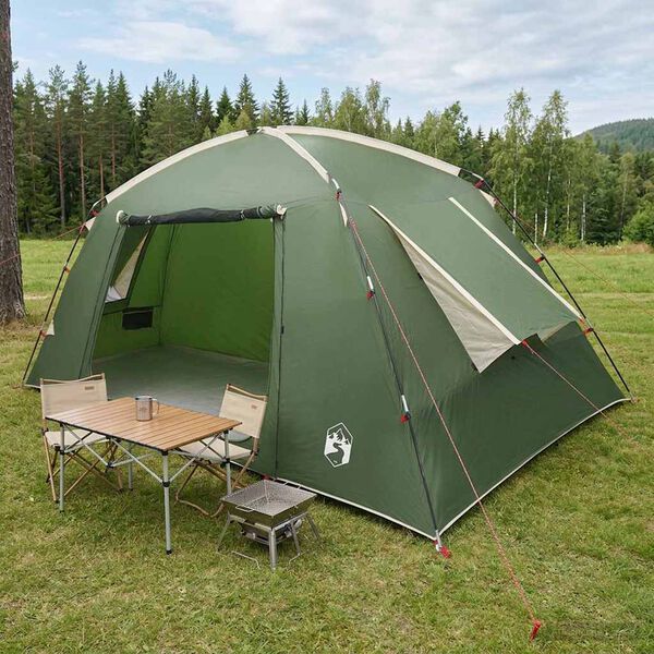 Showing Product Image 2 of 14