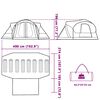 Product Thumbnail Image 16 of 17