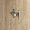 Product Thumbnail Image 10 of 14