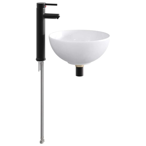 Showing Product Image 1 of 9