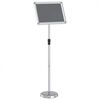 Product Thumbnail Image 5 of 14