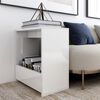 Product Thumbnail Image 2 of 7