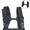 Product Thumbnail Image 5 of 8