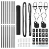 Product Thumbnail Image 6 of 17