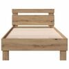 Product Thumbnail Image 4 of 9