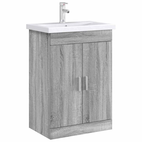 Showing Product Image 2 of 7