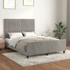 Product Thumbnail Image 2 of 15