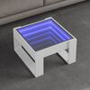 Product Thumbnail Image 2 of 13