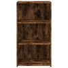 Product Thumbnail Image 4 of 10