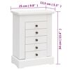 Product Thumbnail Image 10 of 10