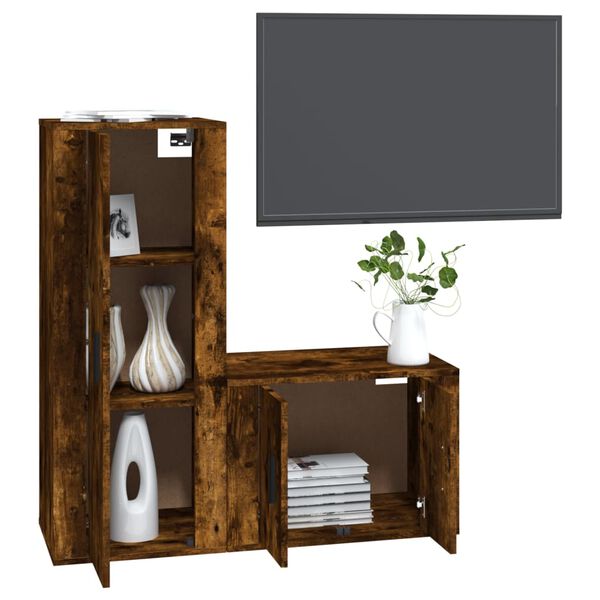 Showing Product Image 3 of 9