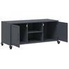 Product Thumbnail Image 9 of 12