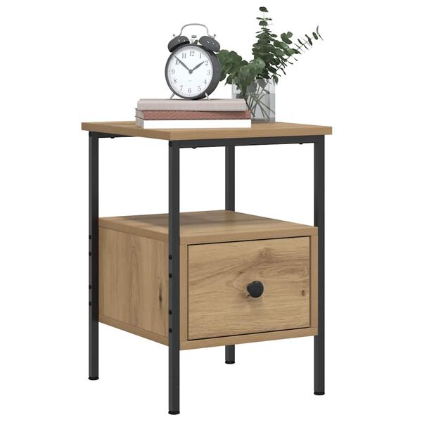 Showing Product Image 3 of 12