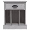 Product Thumbnail Image 8 of 12