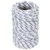 Product Thumbnail Image 2 of 6
