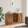 Product Thumbnail Image 3 of 10