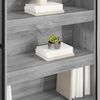 Product Thumbnail Image 4 of 13