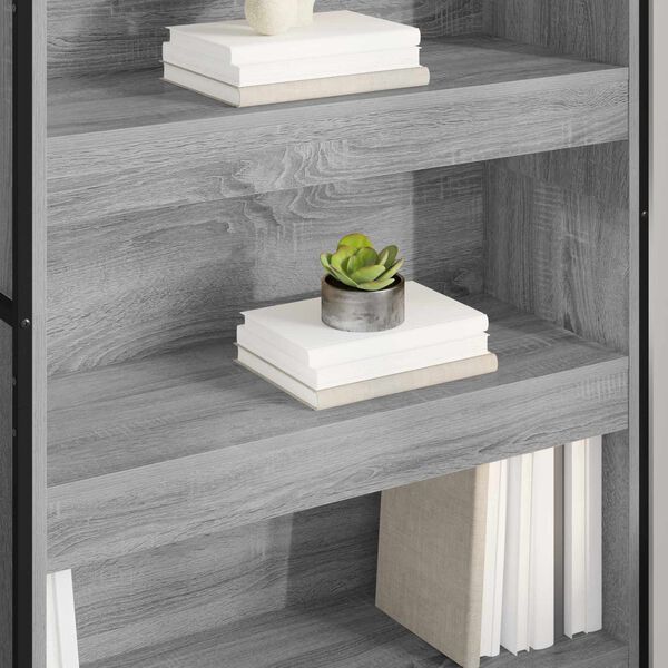 Showing Product Image 4 of 13